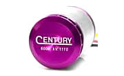 Century OUTRUNNER 600A